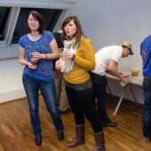  Sproing Pics (35/62)